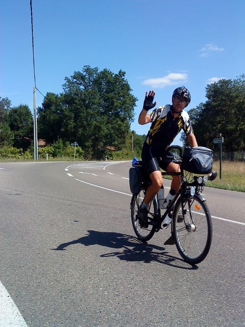 Moi aussi je vais jouer au 1000 bornes - Page 2 DSC00101
